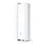 Точка доступа TP-Link EAP610-OUTDOOR - миниатюра 2
