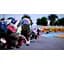 Ключ активации Microsoft MotoGP 23 для Xbox One/Series S/X - миниатюра 9