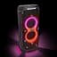 Портативна акустика JBL PartyBox Ultimate (JBLPARTYBOXULTEU) (6912348) - мініатюра 6