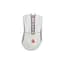 Мишка A4Tech Bloody R90 Plus Wireless Greyish White (4711421001731) - мініатюра 1