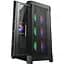 Корпус для ПК Cougar (Airface Pro RGB) - мініатюра 5