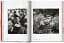 Robert Doisneau. Paris. 45th Edition - миниатюра 4