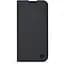 Чохол до мобільного телефона Armorstandart OneFold Case Xiaomi Redmi Note 14 4G Black (ARM79796) - мініатюра 1