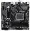 Материнская плата AM5 Gigabyte B650M D3HP AX, B650, 4xDDR5, Int.Video (CPU), 4xSATA3, 2xM.2, 1xPCI-E 4.0 x16, 1xPCI-E 3.0 x1, Realtek 7.1, Realtek 2.5Gb, WiFi 6E, Bluetooth 5.3, 7xUSB3.2/6xUSB2.0, HDMI/2xDP, MicroATX - миниатюра 4