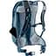 Рюкзак Deuter Race Air 14+3 Atlantic (1052-3204423 1374) - мініатюра 4