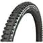 Покришка Maxxis Minion DHR II 29 x 2.50 TPI-120 x 2 Foldable 3CT/DD/TR (1052-ETB00550800) - мініатюра 1