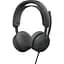 Гарнітура Logitech Zone Wired 2 for Business USB Graphite UC version (981-001618) - мініатюра 2
