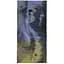 Мультипов'язка Buff Thermonet Hetch Blue/Yellow (1033-BU 132479.555.10.00) - мініатюра 4