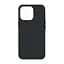 Чохол до мобільного телефона Armorstandart ICON2 MagSafe Apple iPhone 14 Pro Midnight (ARM68405) - мініатюра 1