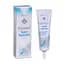 Cymedica SkinMed Супер ГидроГель - миниатюра 1