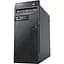 Комп'ютер Lenovo M72e Tower (i5-3470/8/500/120SSD/HD7570-1Gb) Б/В - мініатюра 1