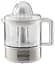 Соковижималка CJ30E (JC3400-GS0) Gorenje teh0026965 - мініатюра 1