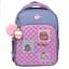 Рюкзак шкільний каркасний YES Pusheen Playful S-78 - мініатюра 3