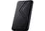 Зовнішній жорсткий диск Apacer 4Tb AC236 Black (AP4TBAC236B-1) - мініатюра 3