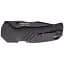 Ніж Cold Steel Engage 3" CP Black - мініатюра 4