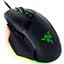 Мышь Razer Basilisk V3 USB Black (RZ01-04000100-R3M1) - миниатюра 2