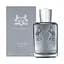 Парфумована вода Parfums De Marly Castley 125 мл - мініатюра 2