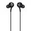 Гарнітура SAMSUNG EO-IC100 USB Type-C Black - мініатюра 4