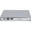Оптичний привід Gembird Silver, DVD+/-RW, USB 2.0 (DVD-USB-02-SV) - мініатюра 2