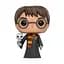 Фигурка Funko Pop Фанко Поп Гарри Поттер Harry Potter HP WN 31 - миниатюра 2