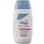 Дитячий лосьйон Sebamed Baby, 200 мл - мініатюра 1