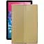 Чохол StatusCASE з екошкіри для планшету Huawei Mate Pad 10.8 Бежевий - мініатюра 1