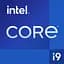 Ігровий ноутбук Acer 15, 6 дюймів Nitro V 15 ANV15- 52, FHD IPS 165 Гц, Intel Core i9- 13900H (24 МБ кеш- пам’яті, до 5, 40 ГГц), 16 ГБ DDR4, 1 ТБ SSD, GeForce RTX 5050 8 ГБ, Obsidian Black - мініатюра 2