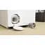 Пральна машина WHIRLPOOL TDLRB 65242BS EU/N - мініатюра 7