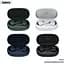 Навушники Remax True Bluetooth TWS-6 Hi-Fi BT5.0, 4 Hours - мініатюра 4