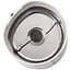 Кавомолка Gorenje SMK150SW - мініатюра 6
