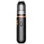 Портативный автомобильный пылесос Baseus A2 Pro (6000 Па) (VCAQ040001) Black - миниатюра 1