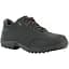 Ботинки Chiruca Detroit 05 Gore-tex 44 Grey - миниатюра 2