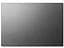 Ноутбук ASUS 16 Vivobook S16 S3607VA-RP145 WUXGA IPS/Intel Core 7 240H/16GB/UMA/Intel Graphics/DOS/Grey (90NB1672-M00A30) - мініатюра 6