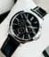Годинник Casio MTP-V300L-1AUDF - мініатюра 2
