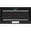 Витяжка вбудована Eleyus URBAN 700 LED 52 BL - мініатюра 4
