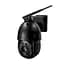 IP PTZ-відеокамера з 4G 2Mp Light Vision VLC-9192IG20Z Black f=4.7-94mm 20x (75-00085) - мініатюра 1
