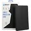 Чохол до планшета BeCover Smart Case Teclast T60 2023 12" Black (713721) - мініатюра 1