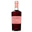 Джин Hayman's Sloe Gin, 26%, 0,7 л - мініатюра 1