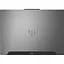 Ноутбук Asus TUF A16 FX607JV-N3129 - миниатюра 7