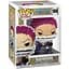Фігурка Funko Pop Ван Піс Катакурі One Piece Katakuri 10 см OP K 1606 - мініатюра 3