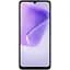 Смартфон Oukitel C6 5G 6.8" HD+ /12GB/512GB/ Dimensity 6300 /5150mAh/ 50+5Мп / Purple - мініатюра 2