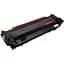 Картридж PowerPlant HP Color LaserJet Enterprise M776 (W2013A) MG (з чипом) - мініатюра 1