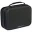 Amazon Basics Nintendo Switch Storage and Travel Case - мініатюра 1