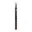 Стайлер для бровей Eveline Brow Styler Multifunction 3 в 1 тон 02 темно-коричневый 1.2 г (LMKKBRW3W102) - миниатюра 1