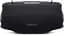 Колонка Bluetooth JBL Xtreme 4 (JBLXTREME4BLKEUNA) Black (No Adapter) UA - мініатюра 3