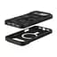 Чохол UAG для iPhone 17 Pro Max, Pathfinder MagSafe SE, Midnight Camo teh0019542 - мініатюра 7
