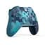Геймпад Microsoft Xbox Series X, S (Mineral Camo) - мініатюра 4