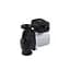Насос циркуляційний Forwater WRS 25/4-130 Grey (Wilo) CV031889 - мініатюра 5