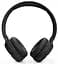 Навушники Tune 520BT Black (JBLT520BTBLKEU) JBL teh0021193 - мініатюра 2
