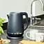 Електрочайник Cuisinart CJK780E - мініатюра 5
